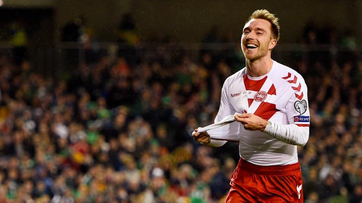 https://betting.betfair.com/football/Christian%20Eriksen%201280.jpg